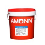 Amotherm Wood 640 WB