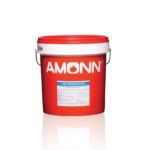 Amotherm Wood WB