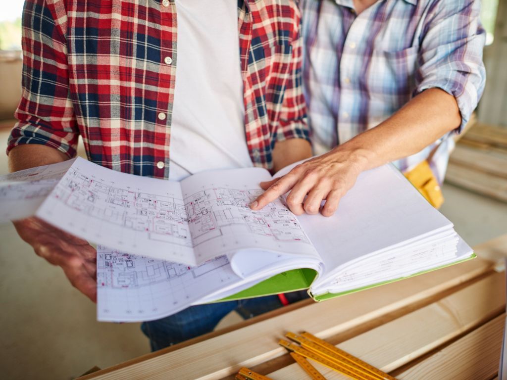 Quali sono i possibili vincoli e limiti che impediscono di ampliare casa Quali sono i possibili vincoli e limiti che impediscono di ampliare casa