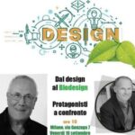 Design sostenibile: la progettazione circolare e green è possibile