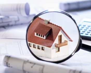 Lo stallo dei prezzi delle case, segno + solo al Nord