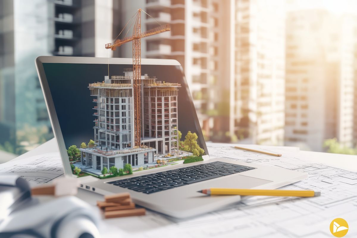 Diagnosi e analisi dei dati: i benefici per il benessere degli edifici