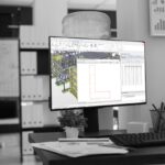 MASTERSAP 4U PER EDIFICI ESISTENTI E MIGLIORAMENTO SISMICO