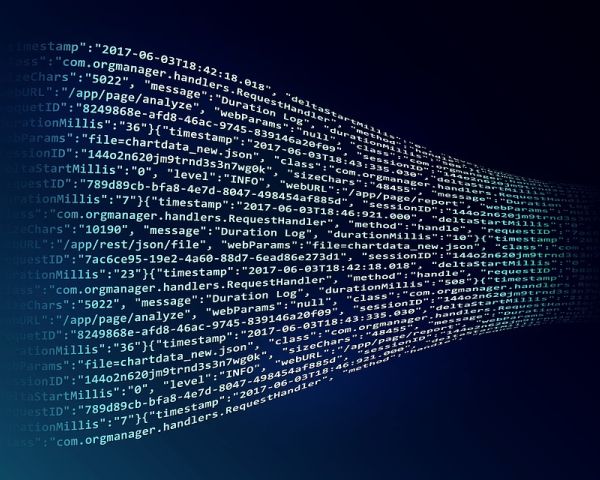 BLOCKCHAIN, il futuro delle informazioni