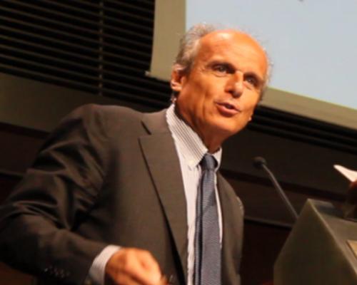 Il Codice Appalti 2016 sarà l’oppurtunità di svolta per le Costruzioni in Italia