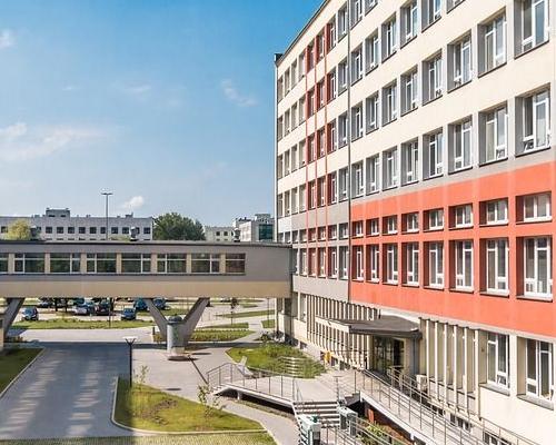 Ance: mettere in sicurezza gli edifici scolastici prima di settembre