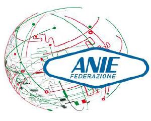 anie PUNTO ITALIA, l’eccellenza dell’Industria Italiana delle Tecnologie