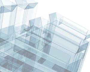 Appalti più trasparenti