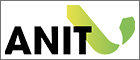 logo Anit