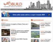 Newsletter redazionale n. 291
