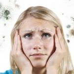 LINEA PITTURE PREVENZIONE DELLA MUFFA