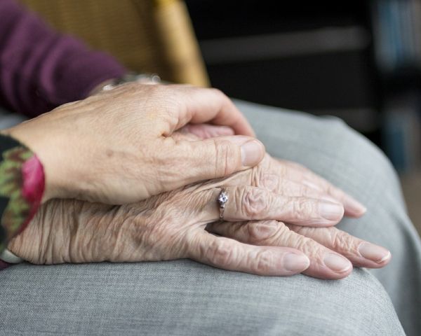 Silver Houses, le residenze che assicurano ogni comfort per gli anziani