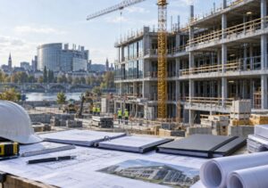Appalti pubblici, la Commissione europea propone un regolamento unico per tutta l'UE