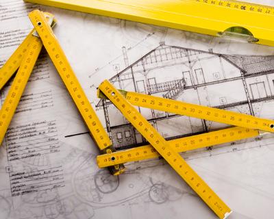 Nuove norme per Appalti Pubblici