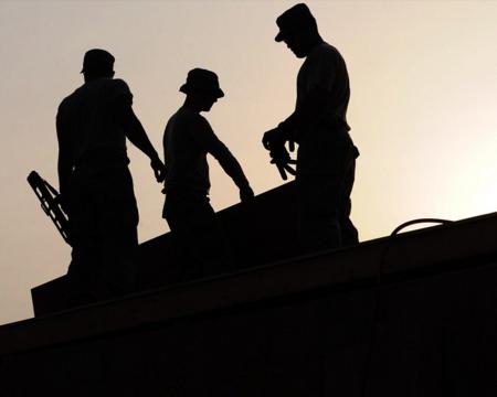 Codice Appalti: qualificare le imprese sopra il milione di euro