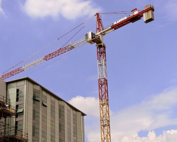 Nel DEF prevista la riforma del Codice Appalti