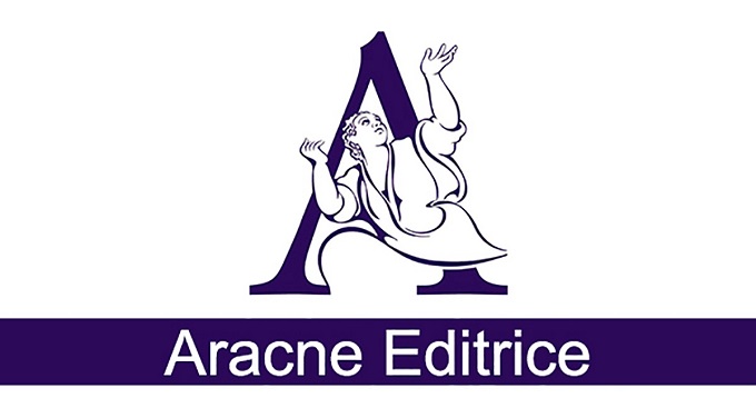 ARACNE EDITRICE