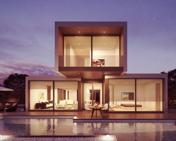 Nel 2019 il mercato residenziale potrebbe frenare