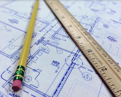 Ingegneri critici sul Codice Appalti