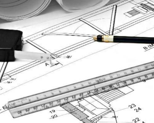 architetti Centrale il ruolo dell'ingegneria nella rigenerazione urbana