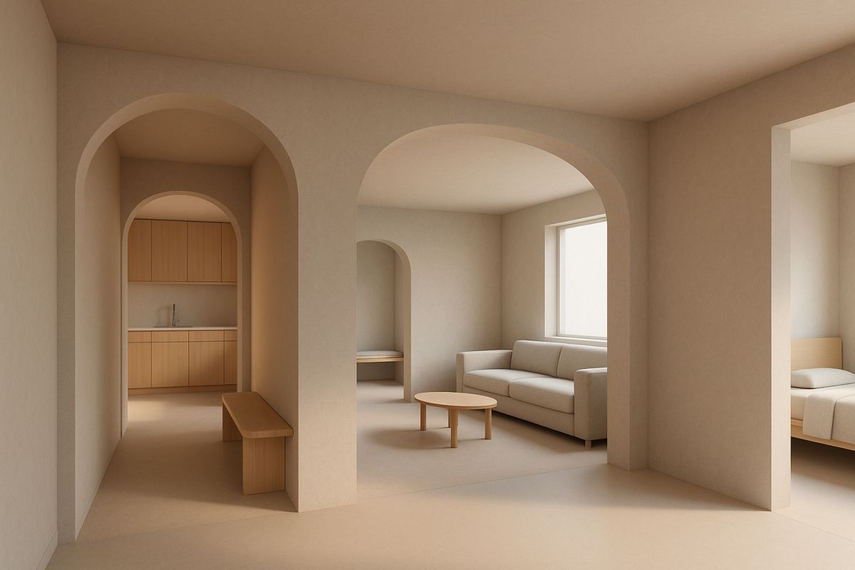 Un “progetto elastico” per gli utenti affetti da autismo