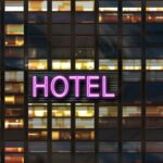 Progetto e architettura dell’ospitalità: gli alberghi più belli del mondo