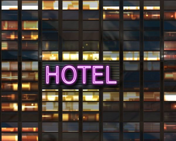 Progetto e architettura dell’ospitalità: gli alberghi più belli del mondo