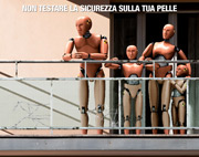 Metti a norma la tua balaustra: incentivi statali del 50% – brochure Faraone