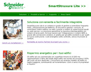 Risparmio energetico per i tuoi edifici