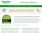 Il Quoziente d’Efficienza del tuo edificio