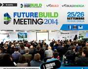 FUTURE BUILD MEETING 2014