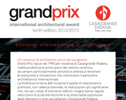 Grand Prix Casalgrande Padana