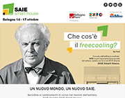 SAIE Smart House