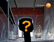 Termocamere Testo: novità in arrivo