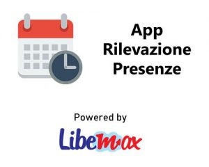 Notizie App Rilevazione Presenze Libemax Per Dipendenti Fuori Sede notizie-app-rilevazione-presenze-libemax-per-dipendenti-fuori-sede
