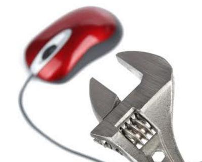 Falegnami e idraulici i più cercati su internet