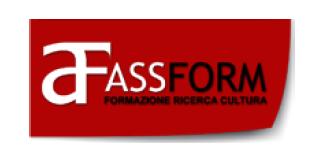 assform-corso