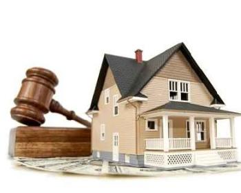 +11,6% le abitazioni all’asta