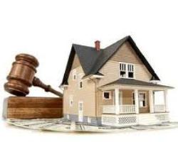 +20% le aste immobiliari