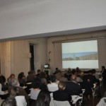 Aggiornamento professionale dall’Ordine degli Architetti PPC di Milano