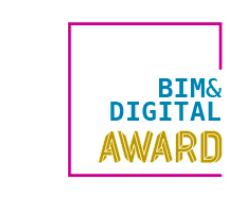 31 i finalisti del premio BIM&DIGITAL Award