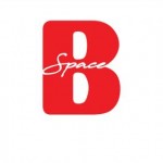 BSpace a Milano per un evento unico durante il Salone