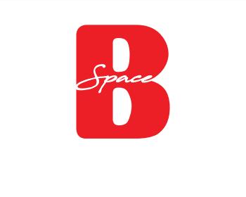 BSpace a Milano per un evento unico durante il Salone