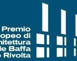 Premio europeo di Architettura Baffa Rivolta per l’edilizia sociale