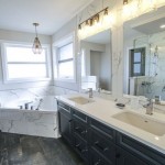 Ristrutturare il bagno aumenta il valore economico di una casa