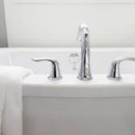 Le tendenze 2018 per l’arredamento del bagno