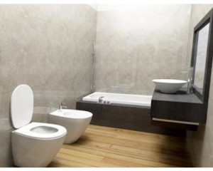 Bagno Cieco Le Soluzioni Per Prevenire L Umidita