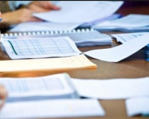 Dai Bandi ai Progetti