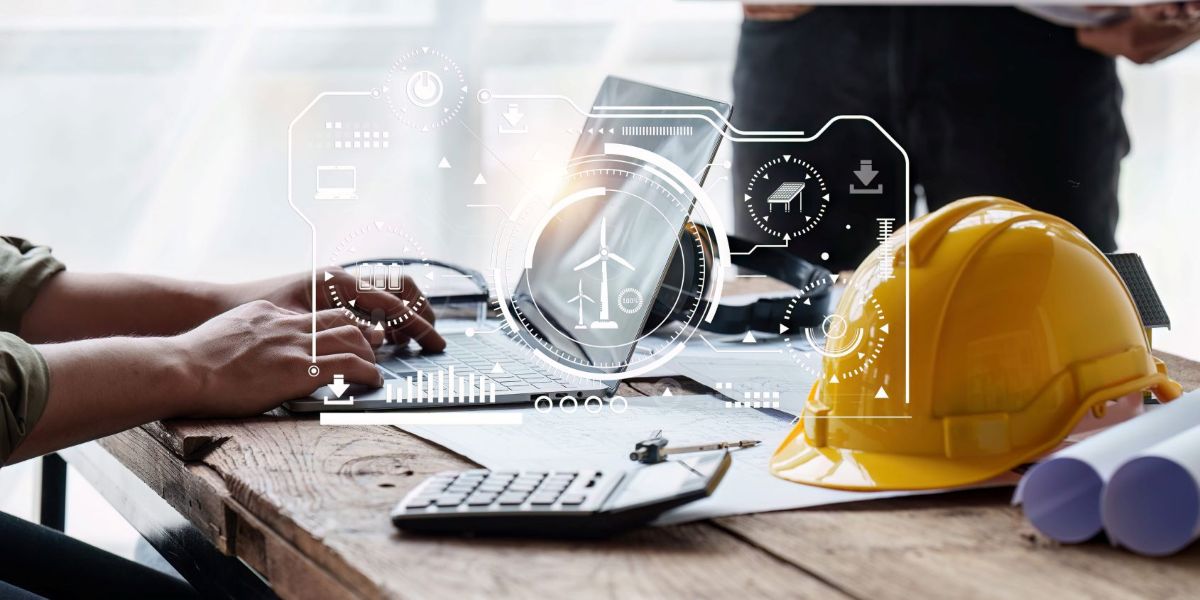 Bando ANAC 2/2026: come cambiano le gare per servizi di ingegneria e architettura tra BIM, IA e nuove regole operative