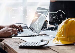 Bando ANAC 2/2026: come cambiano le gare per servizi di ingegneria e architettura tra BIM, IA e nuove regole operative